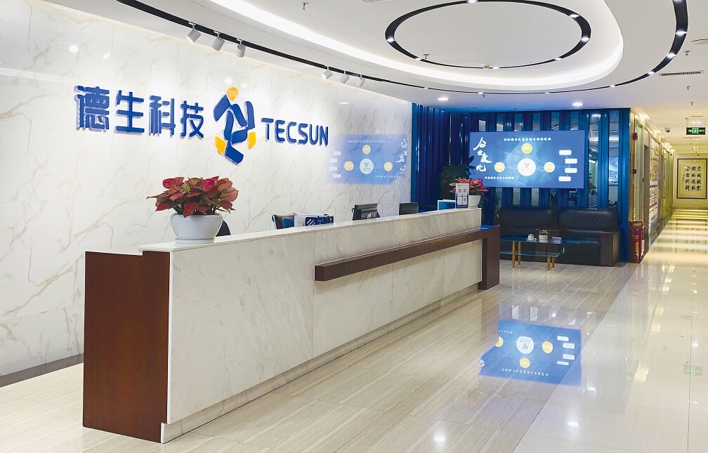 关于米兰 AC米兰